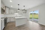 770 Emma Dean Dr - Photo 15
