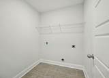 770 Emma Dean Dr - Photo 17
