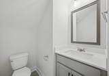 770 Emma Dean Dr - Photo 18