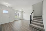 770 Emma Dean Dr - Photo 19