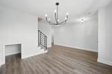 770 Emma Dean Dr - Photo 20