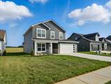 770 Emma Dean Dr - Photo 3