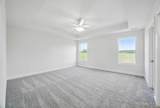 770 Emma Dean Dr - Photo 21