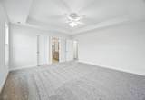 770 Emma Dean Dr - Photo 22