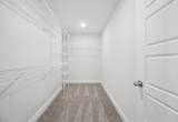 770 Emma Dean Dr - Photo 23