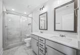 770 Emma Dean Dr - Photo 24