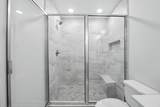 770 Emma Dean Dr - Photo 25