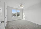 770 Emma Dean Dr - Photo 26