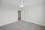770 Emma Dean Dr - Photo 27