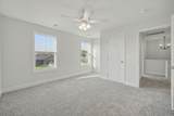 770 Emma Dean Dr - Photo 28