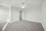 770 Emma Dean Dr - Photo 29