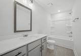 770 Emma Dean Dr - Photo 30