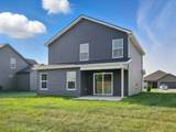 770 Emma Dean Dr - Photo 31