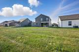 770 Emma Dean Dr - Photo 32