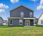 770 Emma Dean Dr - Photo 33