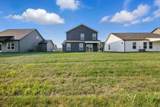 770 Emma Dean Dr - Photo 34