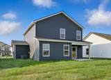 770 Emma Dean Dr - Photo 35