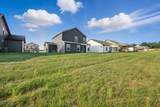770 Emma Dean Dr - Photo 36
