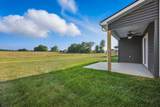 770 Emma Dean Dr - Photo 37