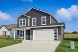 770 Emma Dean Dr - Photo 6