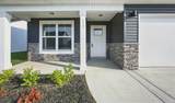 770 Emma Dean Dr - Photo 8