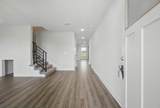770 Emma Dean Dr - Photo 9