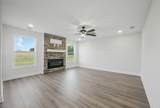 770 Emma Dean Dr - Photo 10