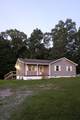 145 Michelle Ln - Photo 1