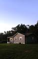 145 Michelle Ln - Photo 2