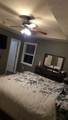 145 Michelle Ln - Photo 11