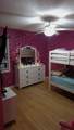145 Michelle Ln - Photo 14