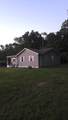 145 Michelle Ln - Photo 3