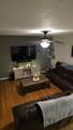 145 Michelle Ln - Photo 4