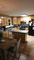 145 Michelle Ln - Photo 5