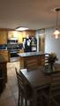 145 Michelle Ln - Photo 6