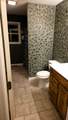 145 Michelle Ln - Photo 7
