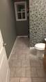 145 Michelle Ln - Photo 8