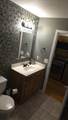 145 Michelle Ln - Photo 9