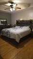 145 Michelle Ln - Photo 10