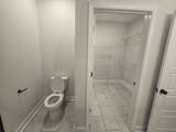 509 S Halifax Ct - Photo 12