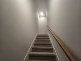 509 S Halifax Ct - Photo 14