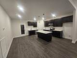 509 S Halifax Ct - Photo 5