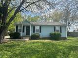 404 Pacific Ave - Photo 1