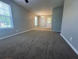404 Pacific Ave - Photo 2