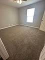 404 Pacific Ave - Photo 11