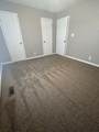 404 Pacific Ave - Photo 12
