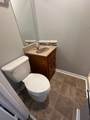 404 Pacific Ave - Photo 13