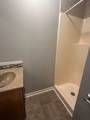 404 Pacific Ave - Photo 14