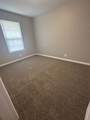 404 Pacific Ave - Photo 15