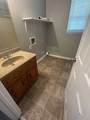 404 Pacific Ave - Photo 16